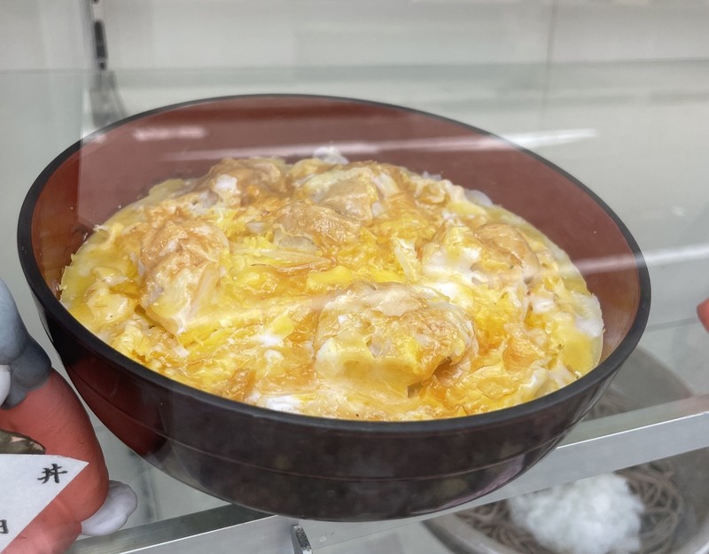 massi マッシ 思考する食欲 イタリア