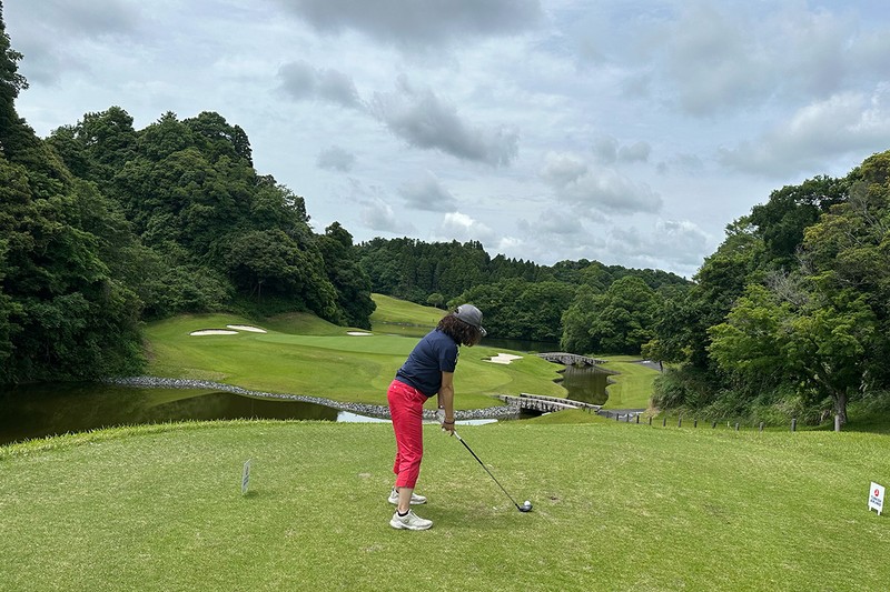 ターキッシュ エアラインズ