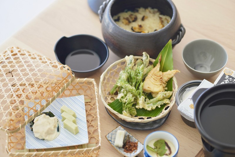 千葉南房総「海と月の別邸」ADD Second House