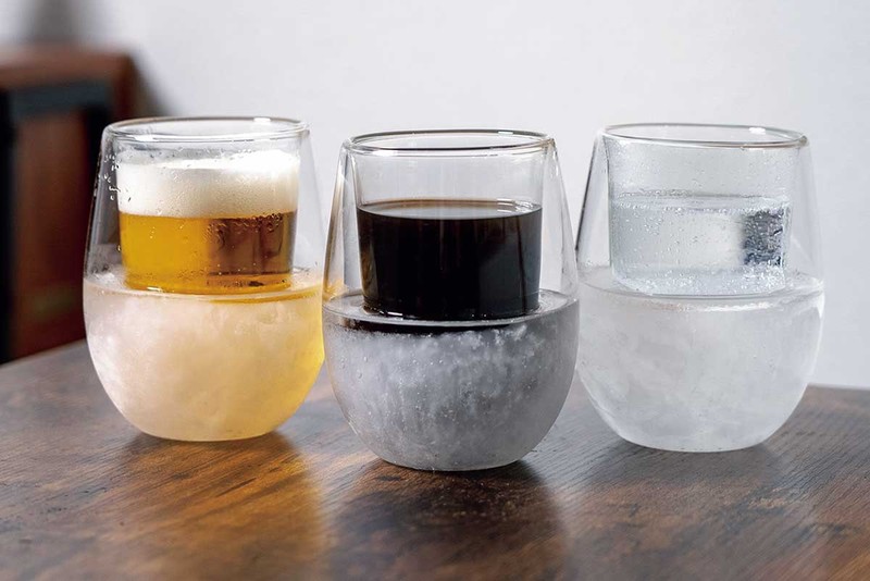 連載/真の“贅沢”とは