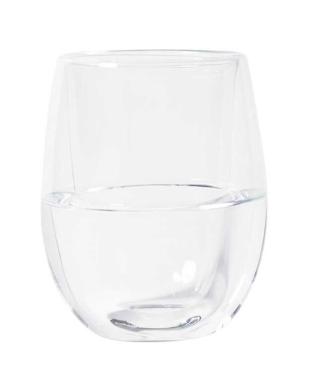 連載/真の“贅沢”とは