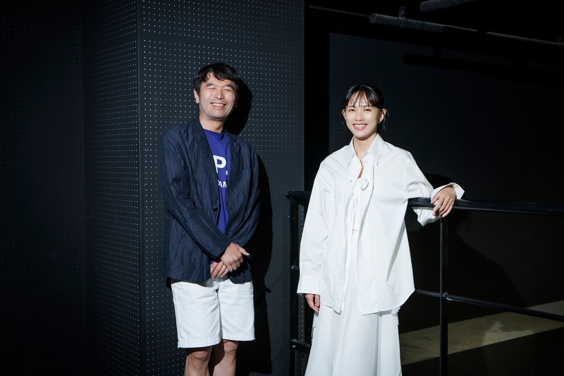 臼田あさ美 LEON WebLEON 樋口毅宏 手玉に取られたい!