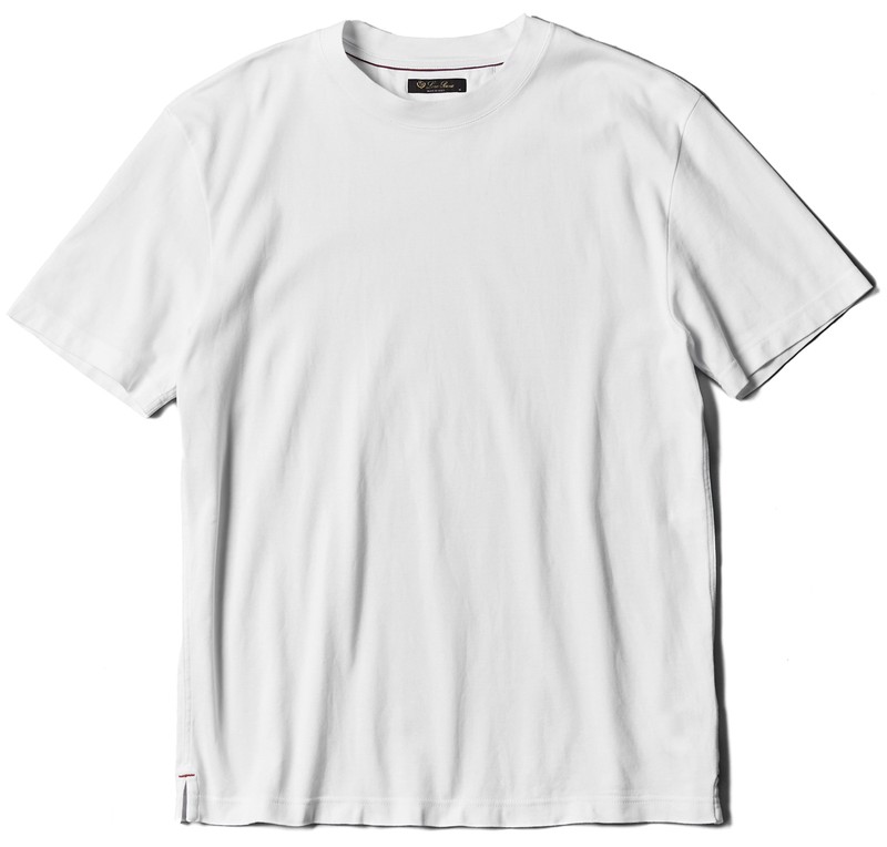 Tシャツ、白Tシャツ、着こなし、コーデ