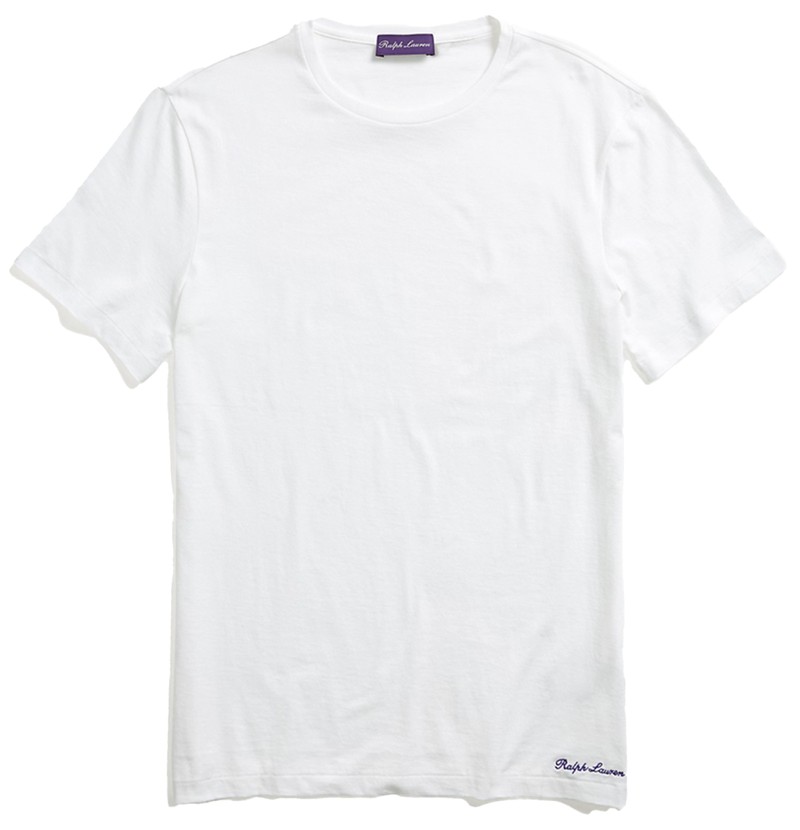 Tシャツ、白Tシャツ、着こなし、コーデ