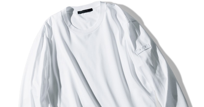 日本が生んだ超極上Tシャツを知ってます？ | メンズファッション
