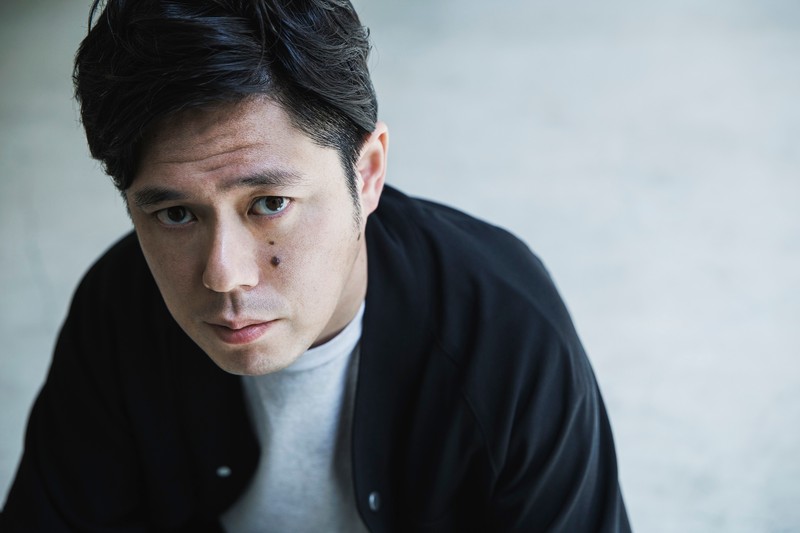 好井まさお WebLEON 怪談 怪談を浴びる会