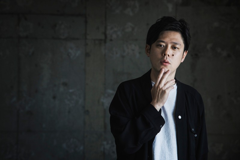 好井まさお WebLEON 怪談 怪談を浴びる会