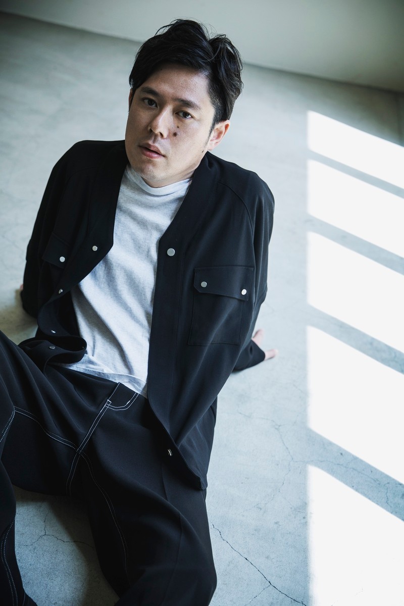 好井まさお WebLEON 怪談 怪談を浴びる会