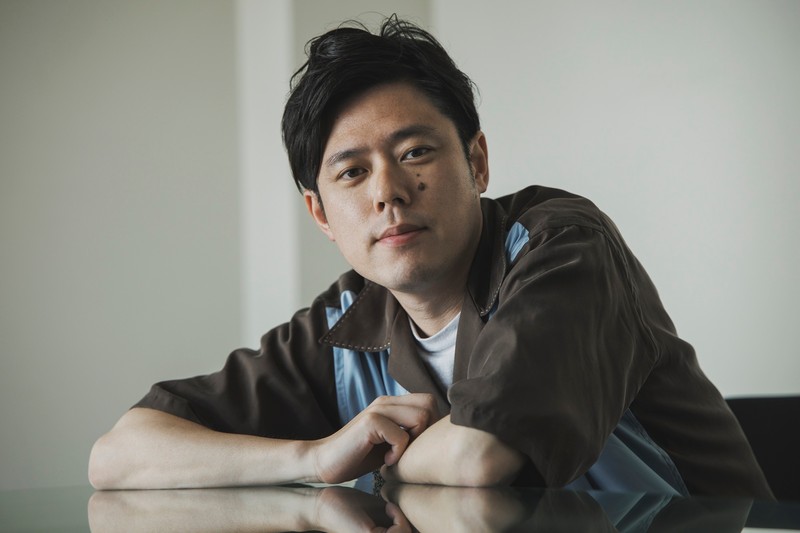 好井まさお WebLEON 怪談 怪談を浴びる会