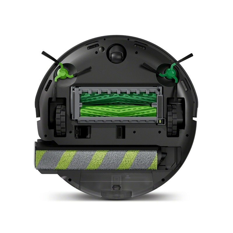 「Roomba® Max 705 Combo ロボット + AutoWash™ 充電ステーション」17万9800円/ルンバ(アイロボット)