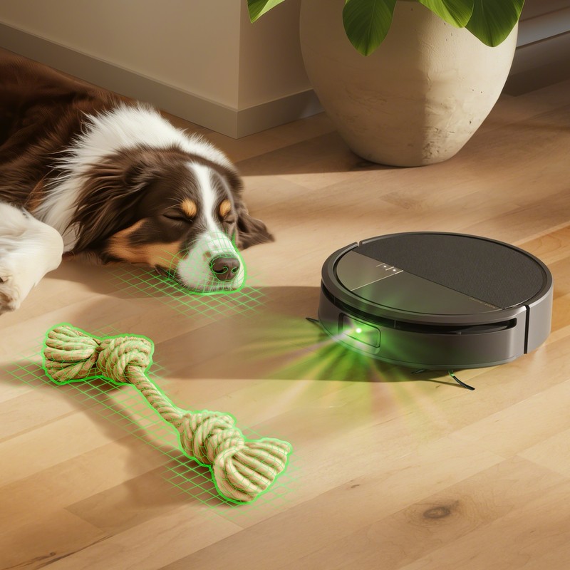 「Roomba® Max 705 Combo ロボット + AutoWash™ 充電ステーション」17万9800円/ルンバ(アイロボット)