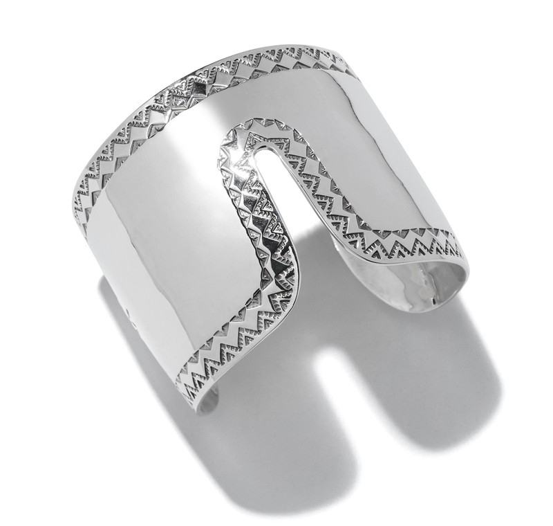 ジュエリー、ブレスレット、バングル、コーデ、着こなし