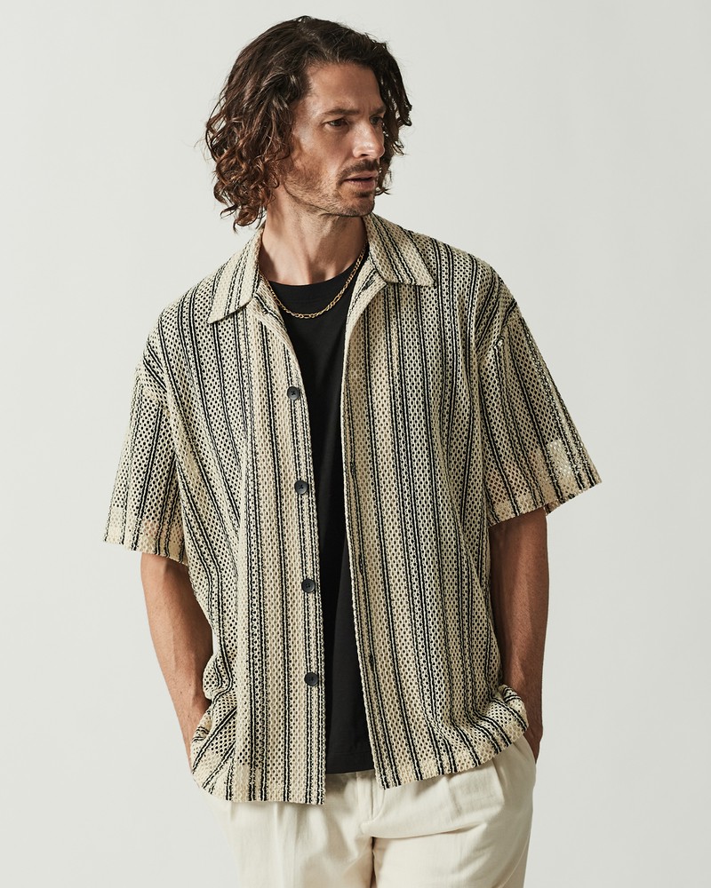 Tシャツ、無地、着こなし、コーデ、コスパ