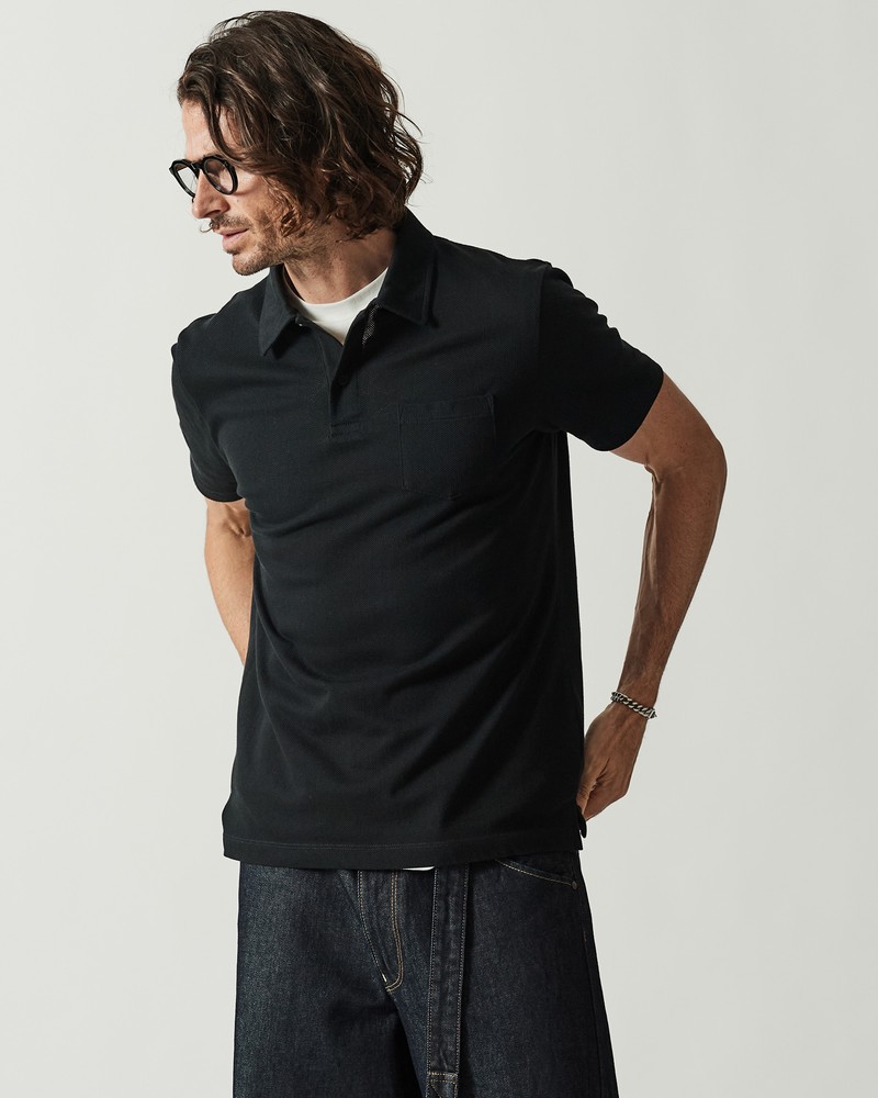 Tシャツ、無地、着こなし、コーデ、コスパ