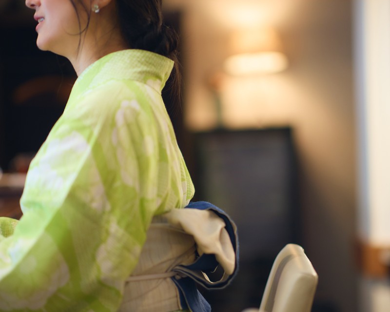 大人　恋愛　美人　秘書　林 伸次　Love la Bossa