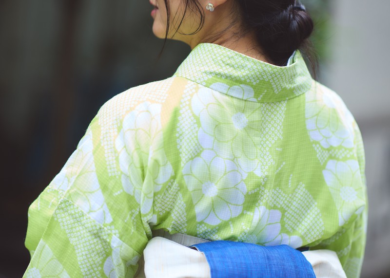 大人　恋愛　美人　秘書　林 伸次　Love la Bossa