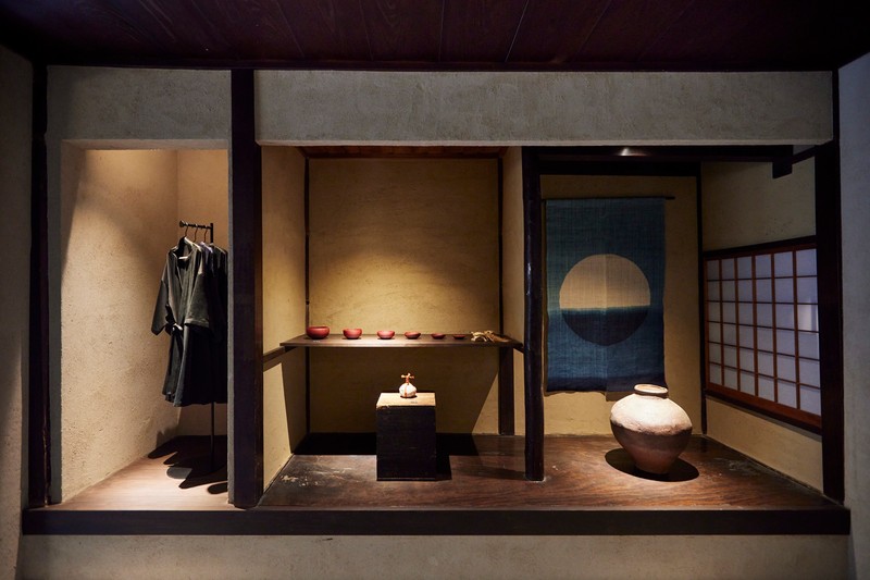 POJ Studio　小山ティナ　京都　インバウンド　WebLEON   LEON