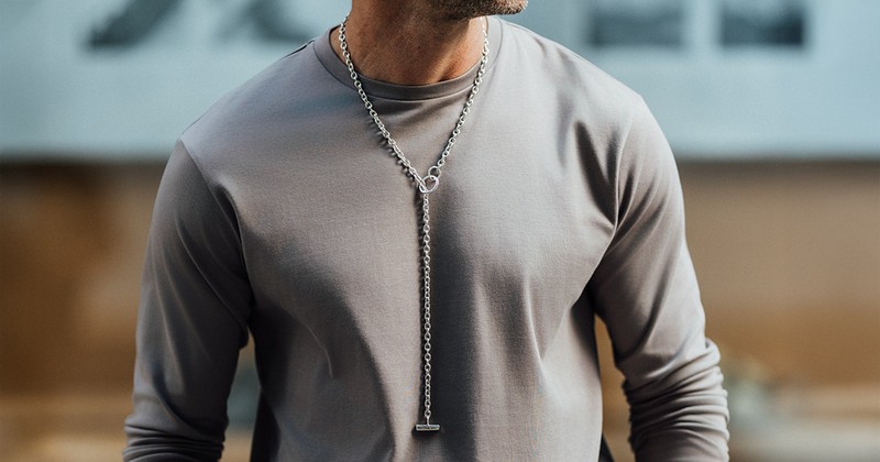 買えるLEON | LEON レオン オフィシャルWebサイト
