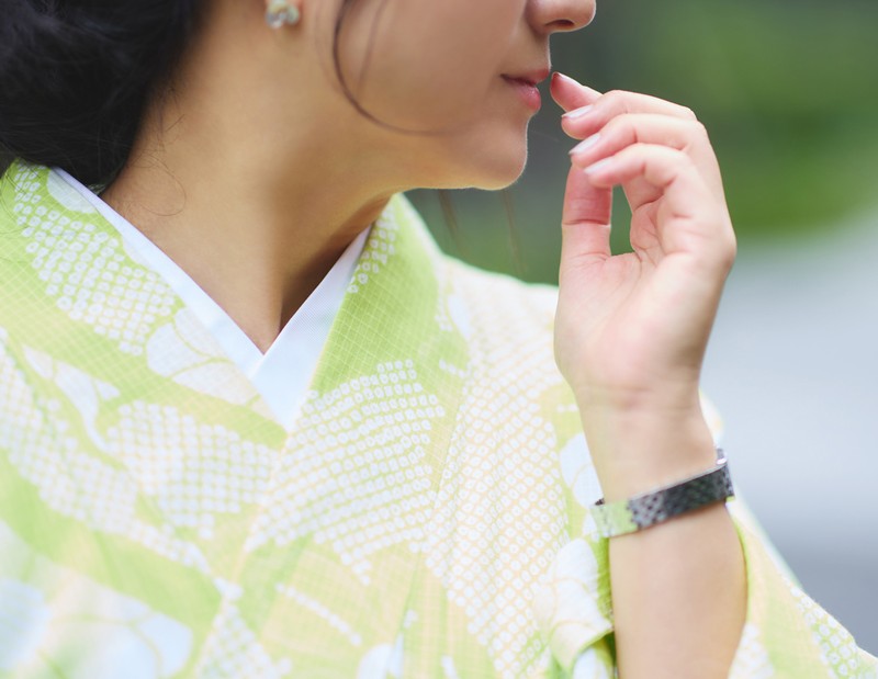 大人　恋愛　美人　秘書　林 伸次　Love la Bossa