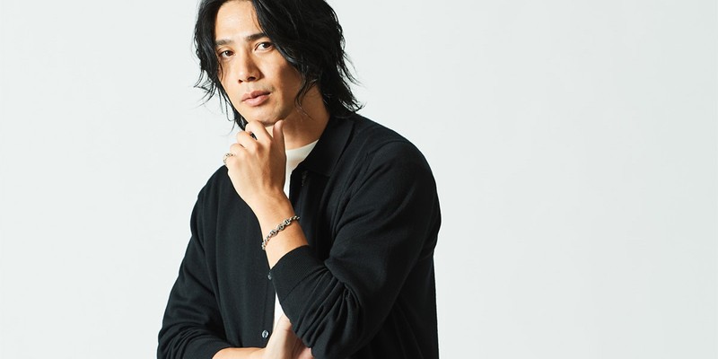 ファッション LEON 2023 FH LEON（レオン） 2023年4月号 (発売日2023年02月25日) | 雑誌