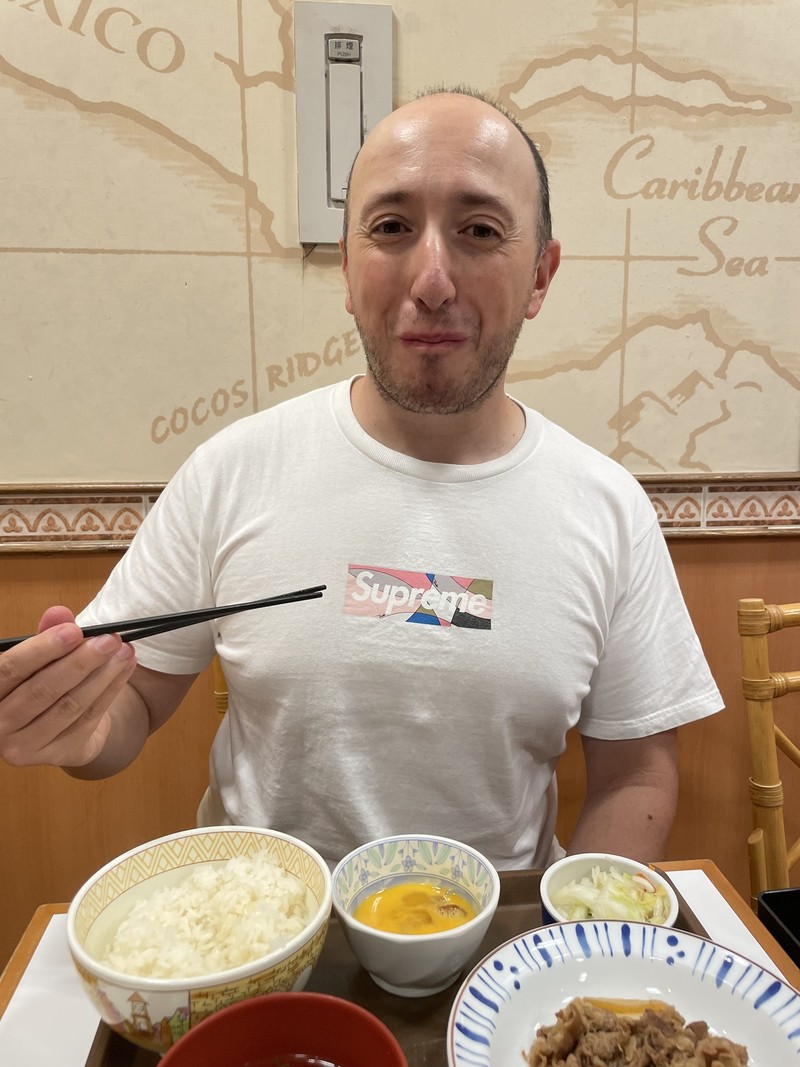 massi   マッシ　思考する食欲　イタリア