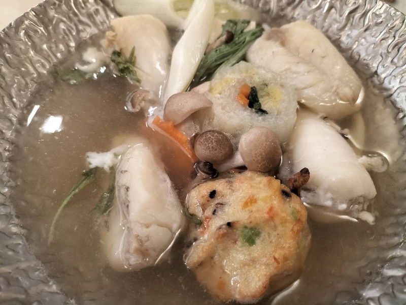 massi   マッシ　思考する食欲　イタリア