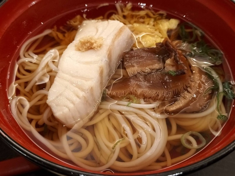 massi   マッシ　思考する食欲　イタリア
