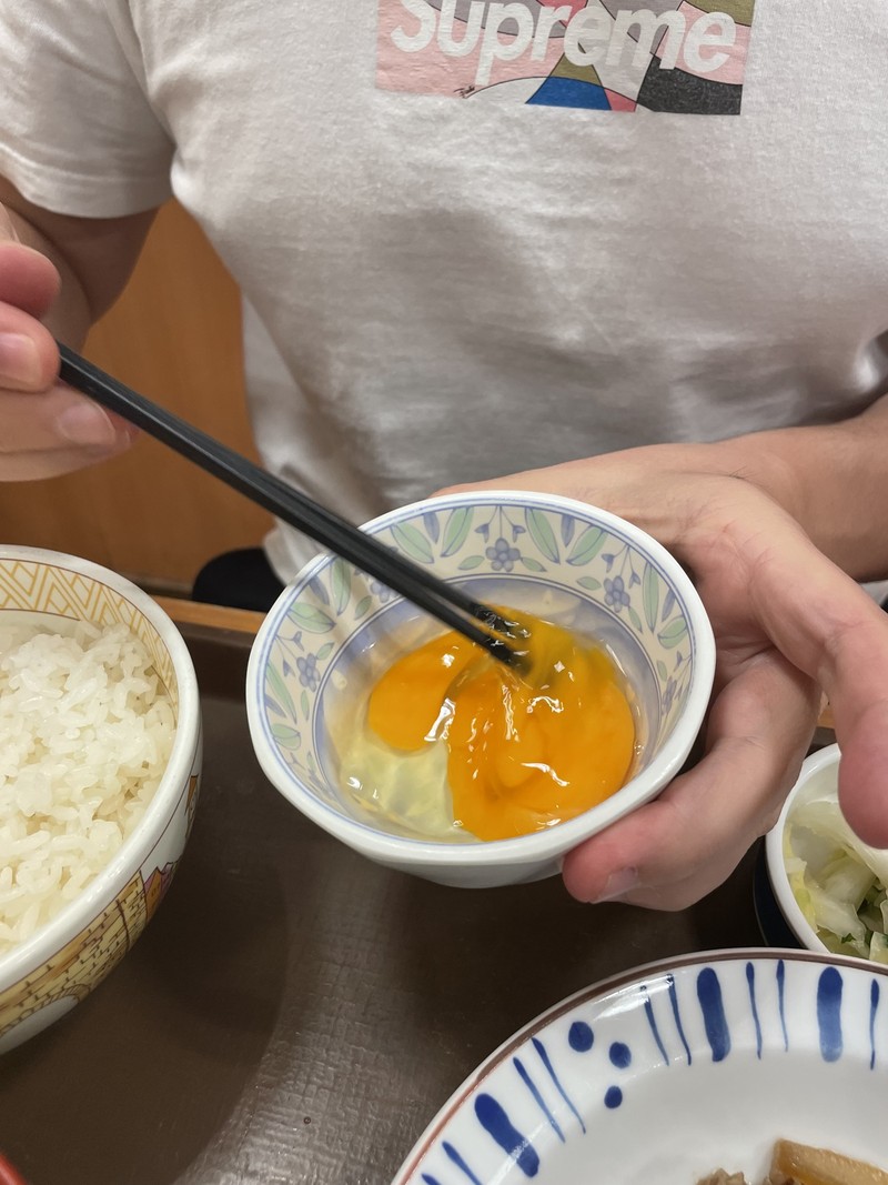 massi   マッシ　思考する食欲　イタリア