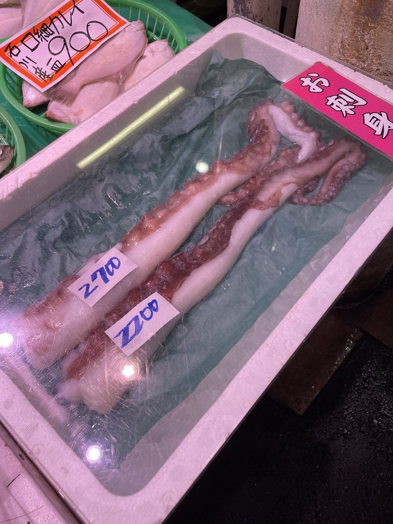 massi   マッシ　思考する食欲　イタリア