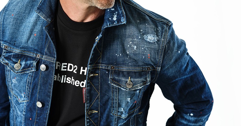 ノースフェイス マスターフーデッドコート M ネイビー 定価¥56,160 71VUxhVxkQL._UY350_.jpg