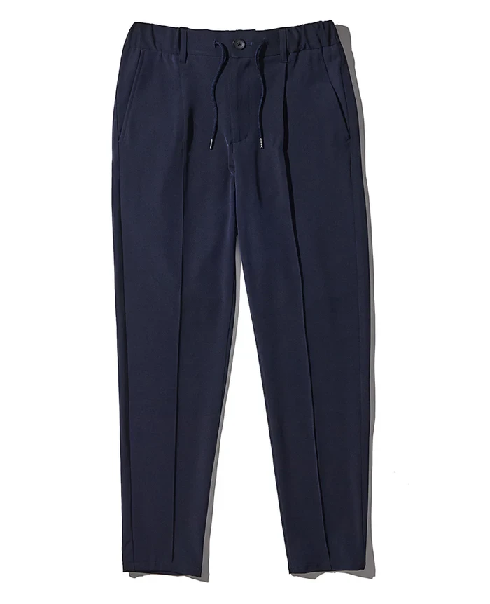 パンツ3万8500円／ダブルジェイケイ（買えるLEON）
