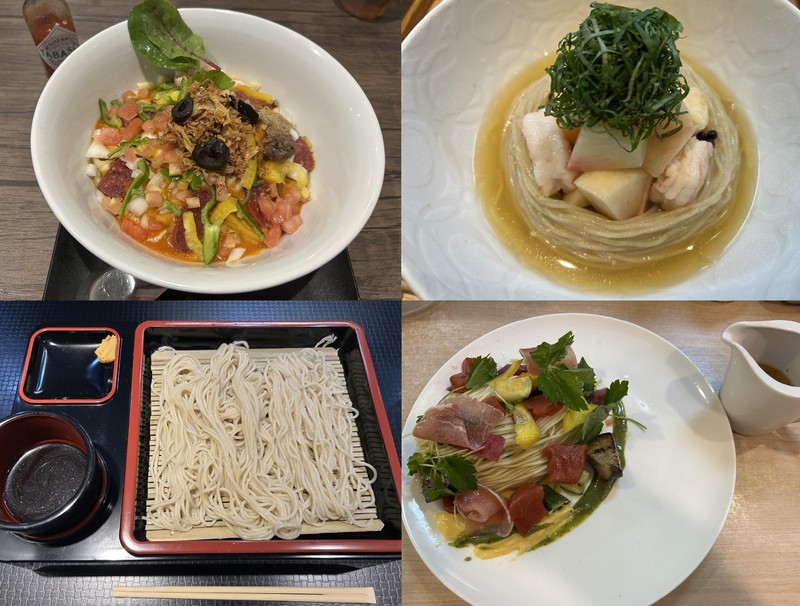 ラーメン LEON 山本益博 ラーメン革命! WebLEON