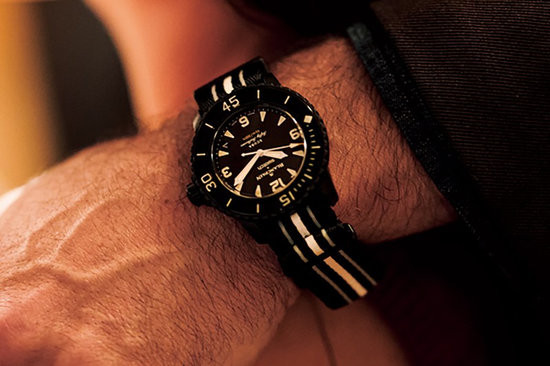 【スーツでディナー4】ノリ良く気負わず系なイタリアンなら、ブラウンスーツが絶好！