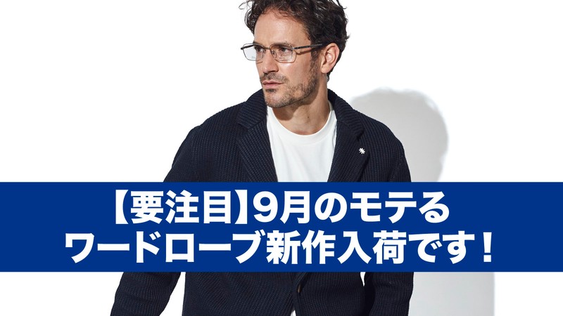 SPORTYスポーティ・ドライビング・テクニック　岡崎宏司 SPORTYスポーティ・ドライビング・テクニック 岡崎宏司