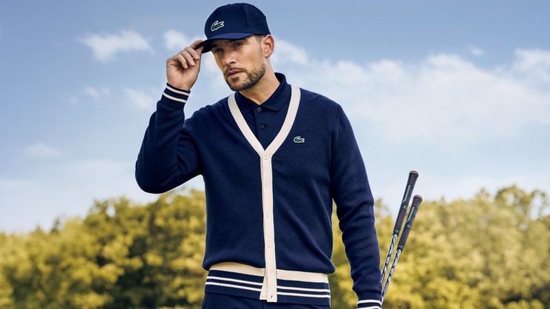 leonページ Snap LEON（スナップレオン） vol.21 (発売日2019年04月16日