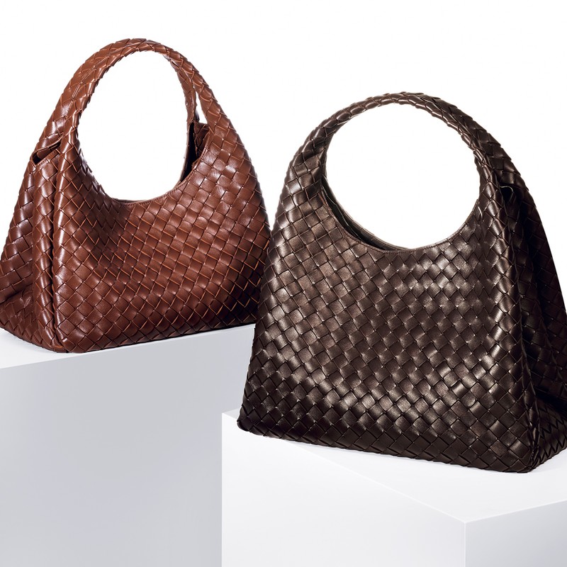 ボッテガヴェネタ　パーティーバッグ 11631058.jpg