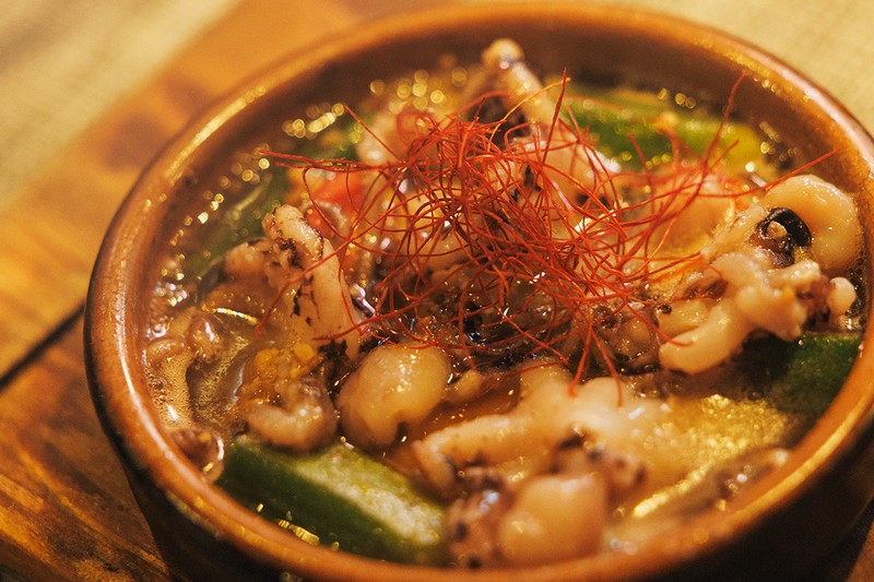 Spiral 渋谷店