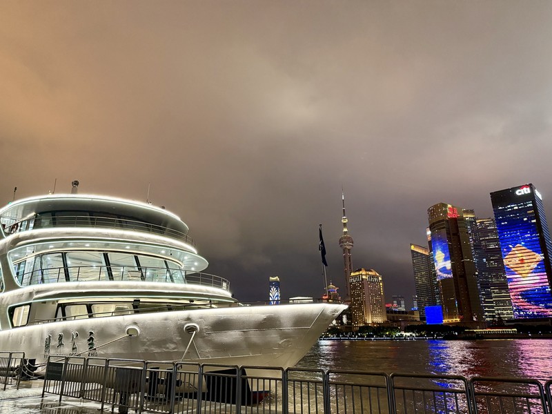 150人民元、日本円で約3,000円とお手頃。