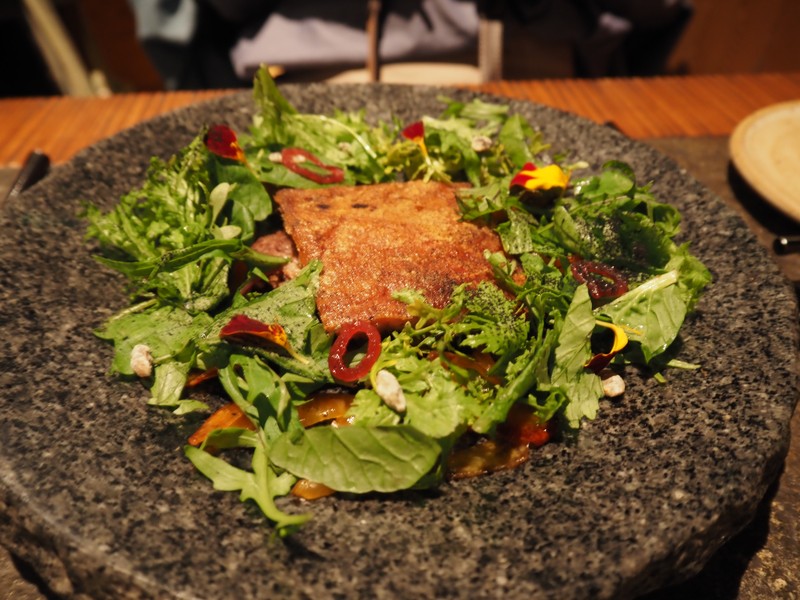 ターキッシュエアラインズ　トルコ