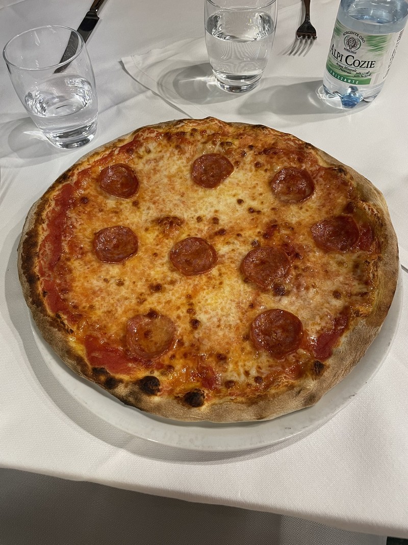 massi   マッシ　思考する食欲　イタリア