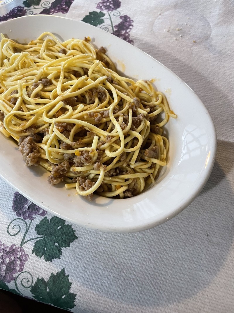 massi   マッシ　思考する食欲　イタリア