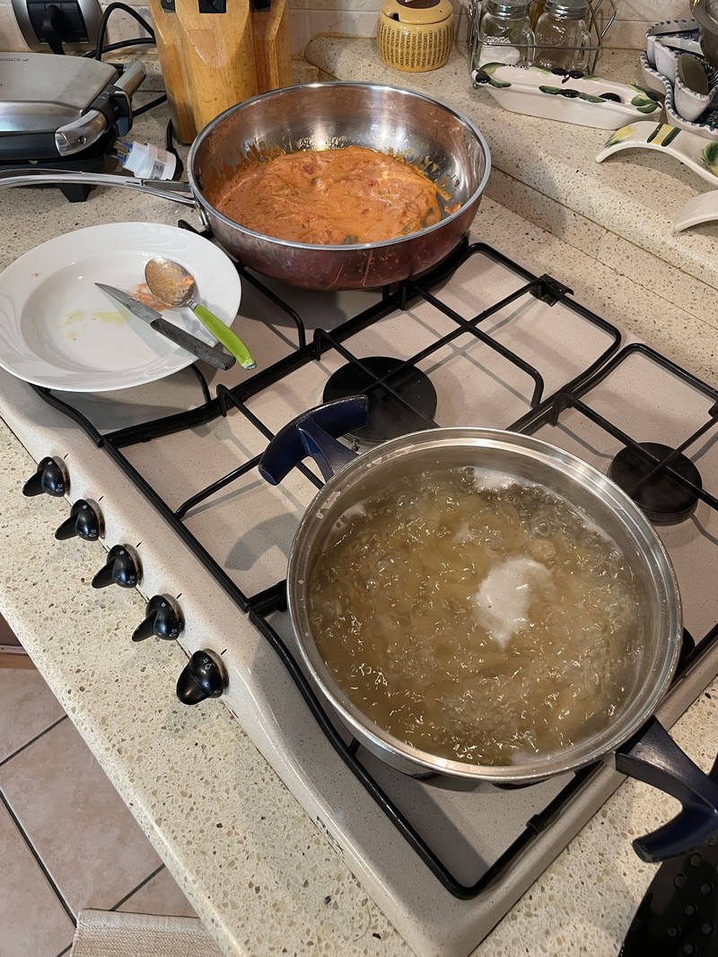 massi   マッシ　思考する食欲　イタリア