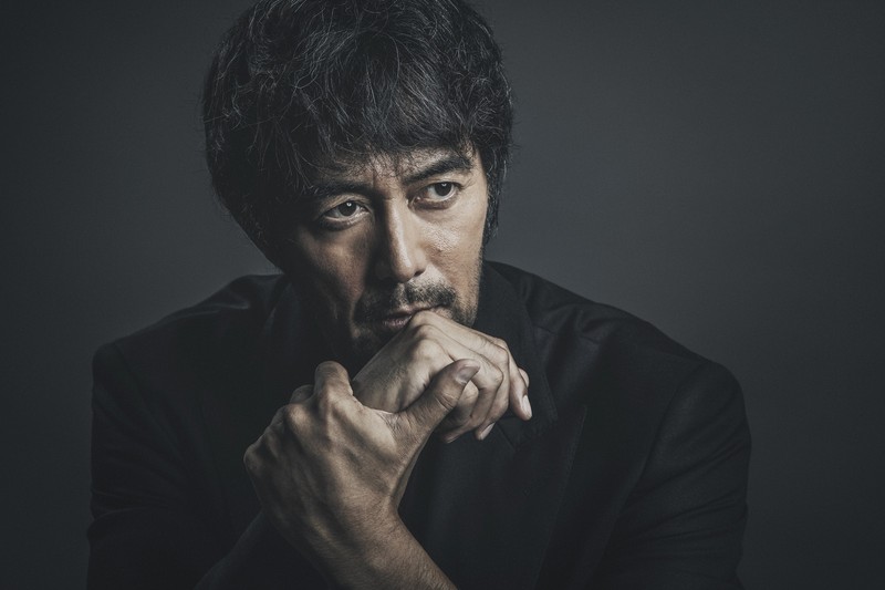 小林一樹 様 小林 一樹 (@lifework_tech) / X