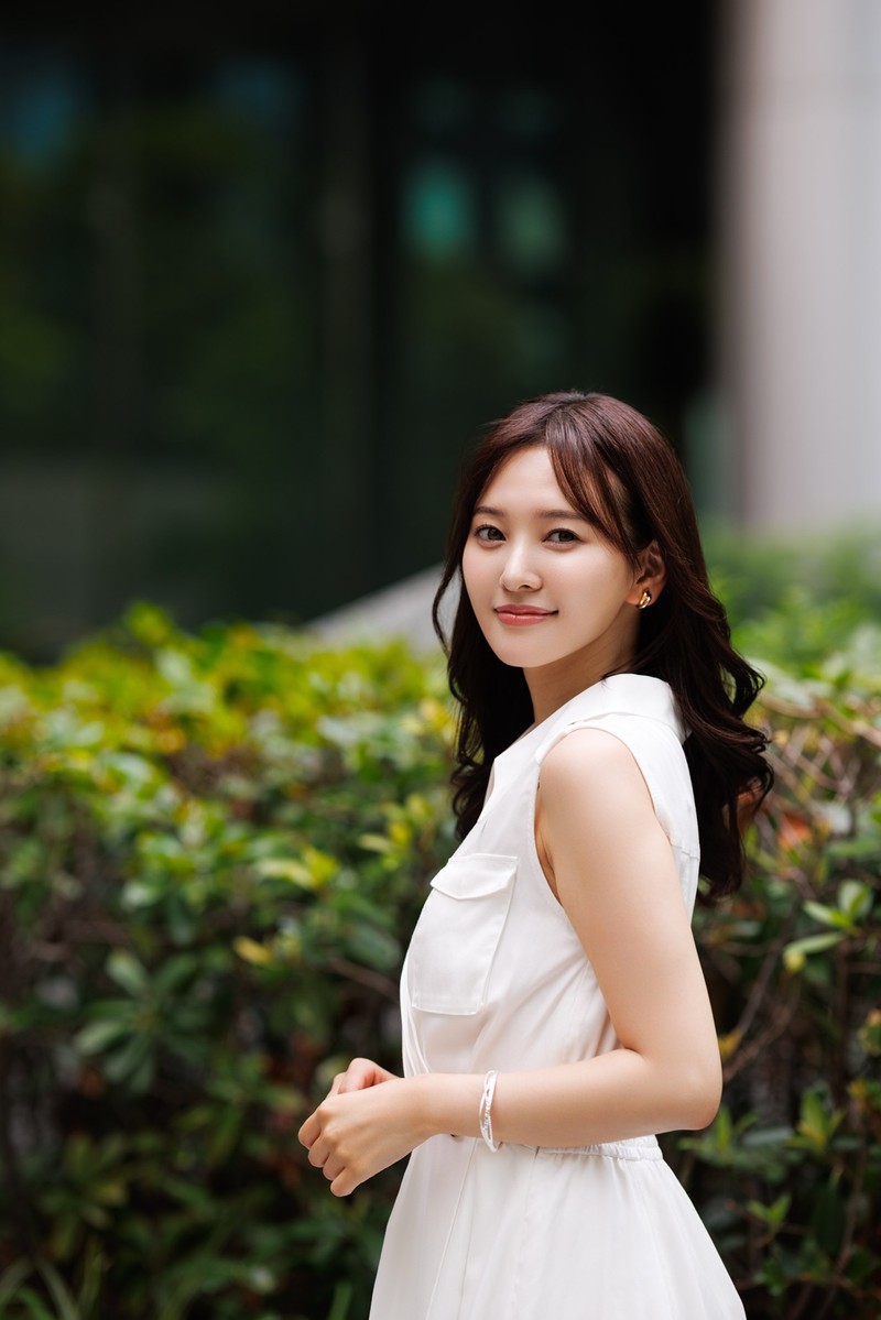 兒玉遥　HKT48   AKB48    WebLEON   LEON   うつ病