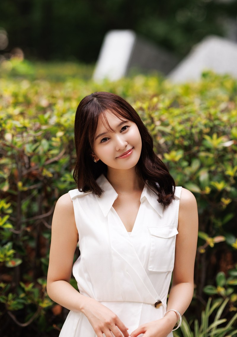 兒玉遥　HKT48   AKB48    WebLEON   LEON   うつ病