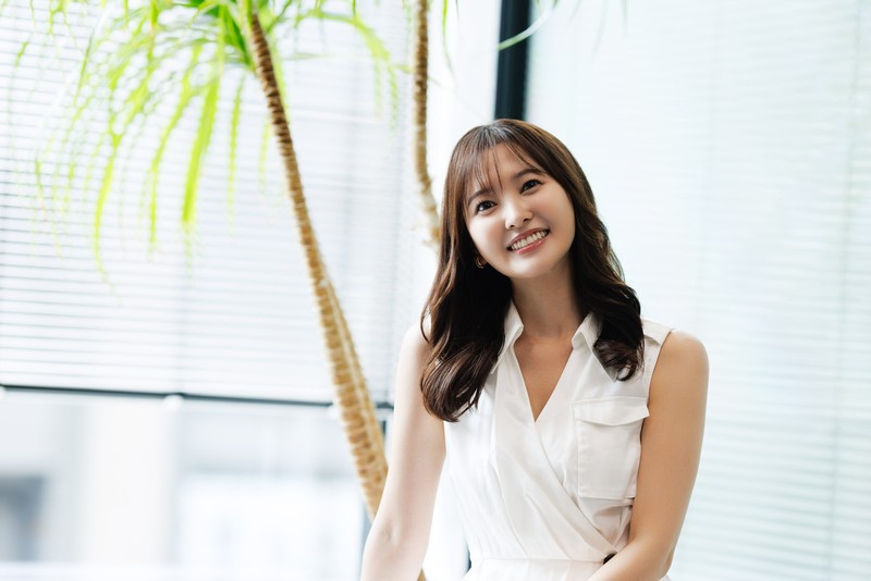 兒玉遥　HKT48   AKB48    WebLEON   LEON   うつ病