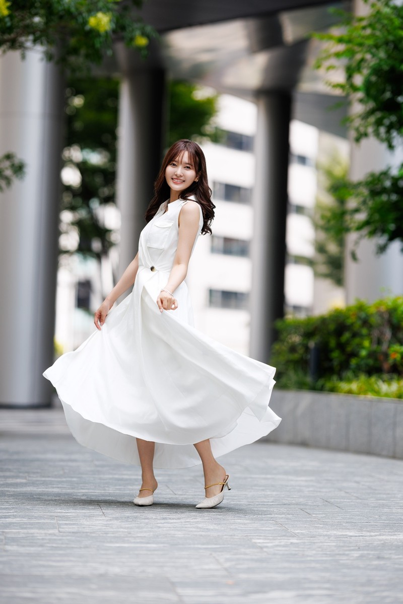 兒玉遥　HKT48   AKB48    WebLEON   LEON   うつ病