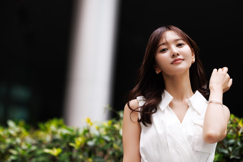 兒玉遥　HKT48   AKB48    WebLEON   LEON   うつ病