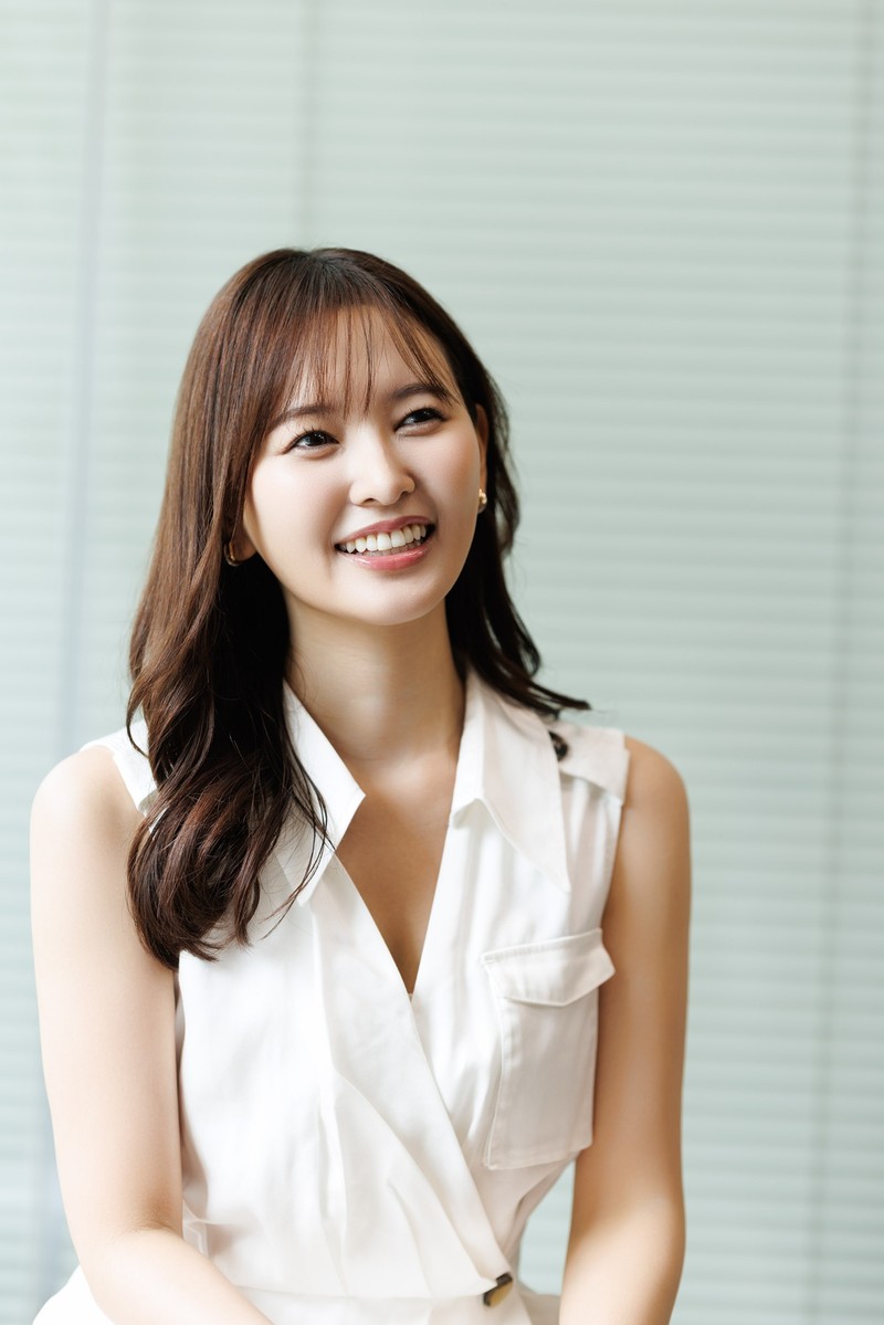 兒玉遥　HKT48   AKB48    WebLEON   LEON   うつ病