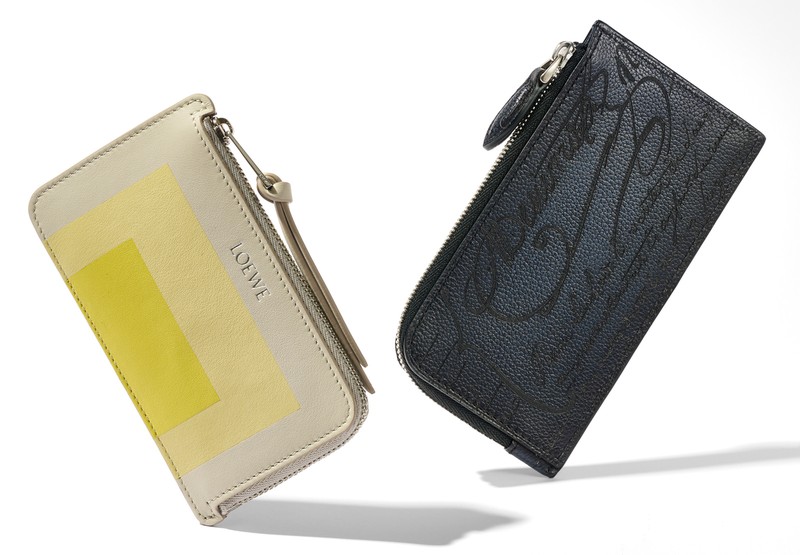 デニム、ジーンズ、ブルーデニム、着こなし、コーデ